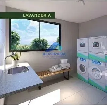 Apartamento, 3 quartos, 66 m² - Foto 18