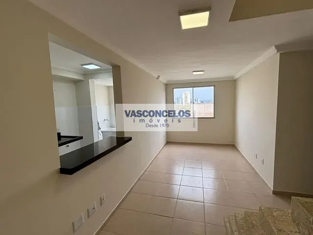 Apartamento com 150m² 3 quartos e 3 banheiros, à venda, no bairro Jardim América em São José dos Campos