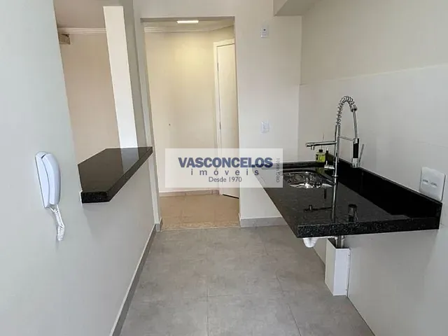 Apartamento com 150m² 3 quartos e 3 banheiros, à venda, no bairro Jardim América em São José dos Campos