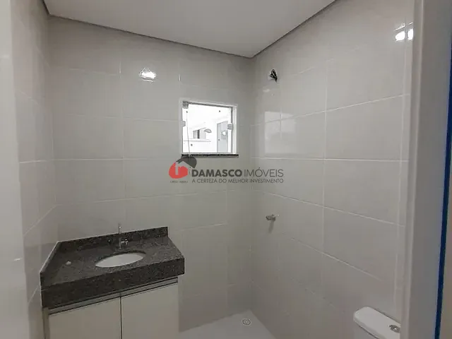 Apartamento com 110m² 2 quartos e 1 banheiro, à venda, no bairro Vila Palmares em Santo André
