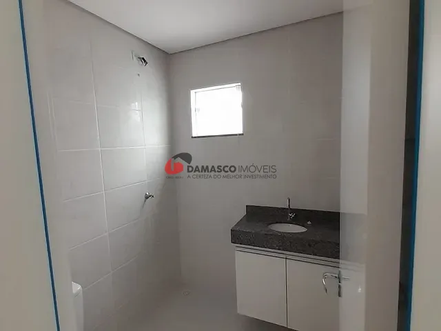 Apartamento com 110m² 2 quartos e 1 banheiro, à venda, no bairro Vila Palmares em Santo André
