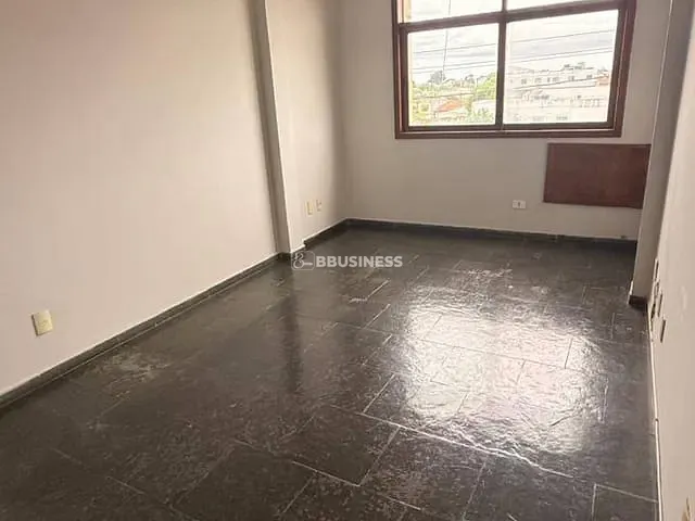 Apartamento 3 quartos e 2 banheiros, à venda, no bairro Parque Jóquei Club em Campos dos Goytacazes