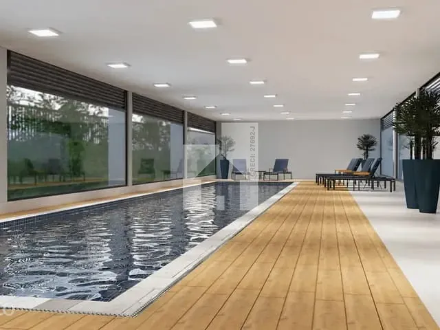Apartamento 3 quartos e 2 banheiros, à venda, no bairro Engordadouro em Jundiaí