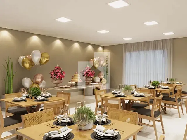 Apartamento 3 quartos e 2 banheiros, à venda, no bairro Engordadouro em Jundiaí
