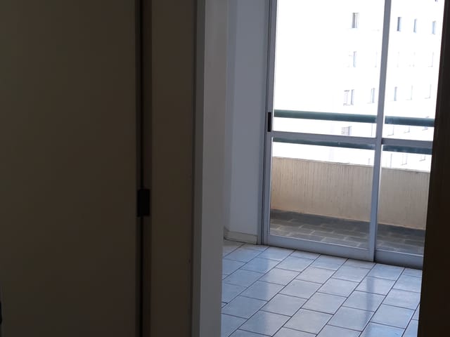 Apartamento 3 quartos e 2 banheiros, à venda, no bairro Parque Senhor do Bonfim em Taubaté