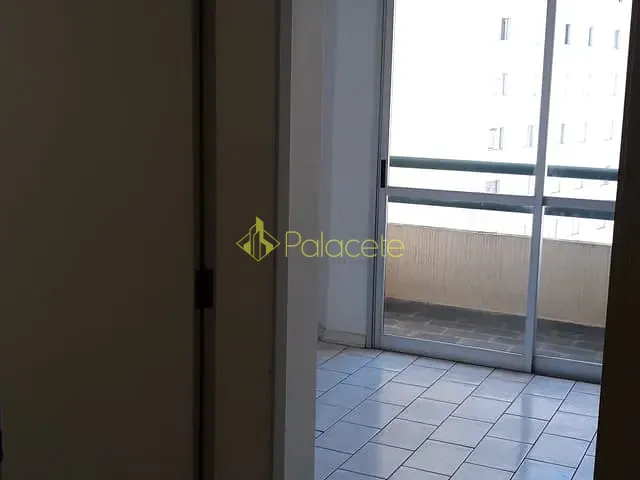 Apartamento 3 quartos e 2 banheiros, à venda, no bairro Parque Senhor do Bonfim em Taubaté