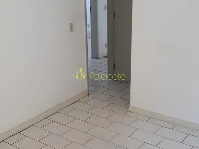 Apartamento 3 quartos e 2 banheiros, à venda, no bairro Parque Senhor do Bonfim em Taubaté