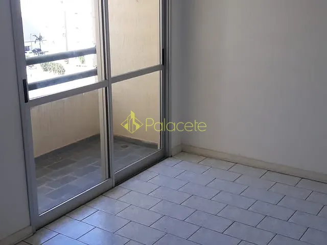 Apartamento 3 quartos e 2 banheiros, à venda, no bairro Parque Senhor do Bonfim em Taubaté