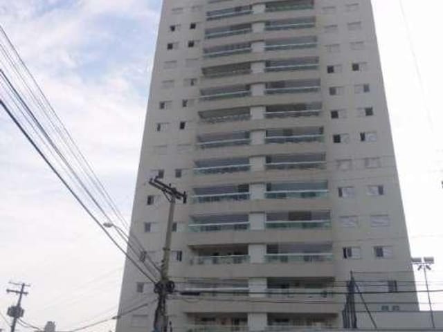 Foto do Apartamento - R.e.C.V.E.N.D.E. Apartamento 3 dormitórios Floradas de São José | RUSSI IMÓVEIS