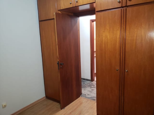 Foto do Apartamento - Apartamento para venda e locação 4 dorm sendo 2 suítes e 2 vagas de garagem, 270m² - Condomínio Mirante do Vale - Centro, Jundiaí, SP | Copette Imóveis