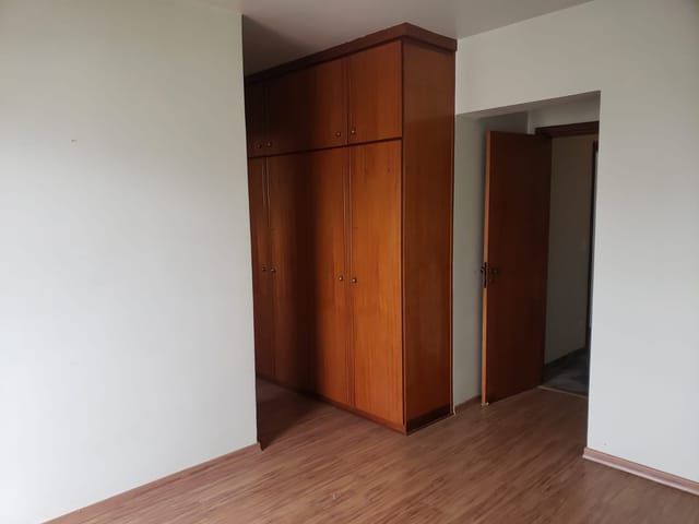 Foto do Apartamento - Apartamento para venda e locação 4 dorm sendo 2 suítes e 2 vagas de garagem, 270m² - Condomínio Mirante do Vale - Centro, Jundiaí, SP | Copette Imóveis