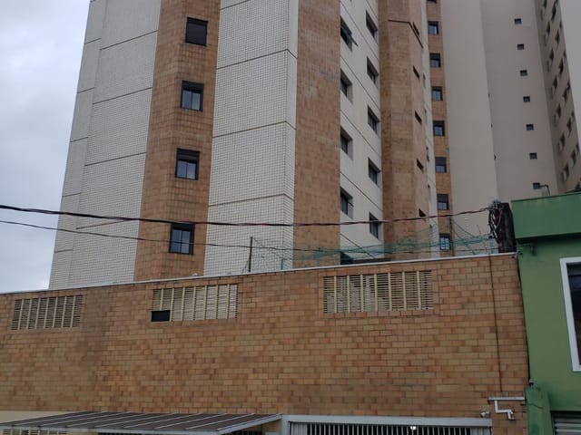 Foto do Apartamento - Apartamento para venda e locação 4 dorm sendo 2 suítes e 2 vagas de garagem, 270m² - Condomínio Mirante do Vale - Centro, Jundiaí, SP | Copette Imóveis