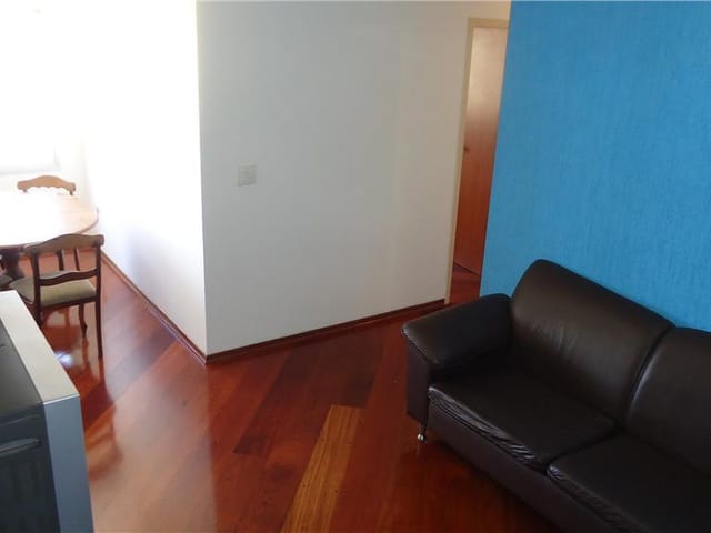 Foto do Apartamento - Apartamento com 3 dormitórios para alugar, 80 m² por R$ 1.600,00/mês - Floradas de São José - São José dos Campos/SP | INDEPENDENCE NEGOCIOS IMOBILIARIOS LTDA