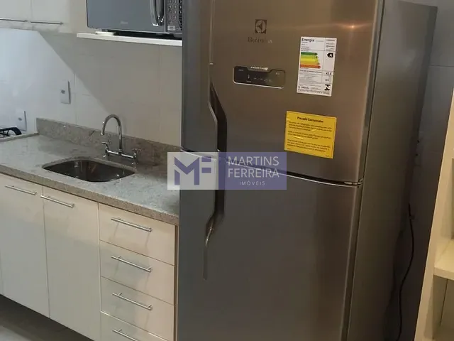 Apartamento com 78m² 3 quartos e 2 banheiros, à venda, no bairro Vargem Pequena em Rio de Janeiro