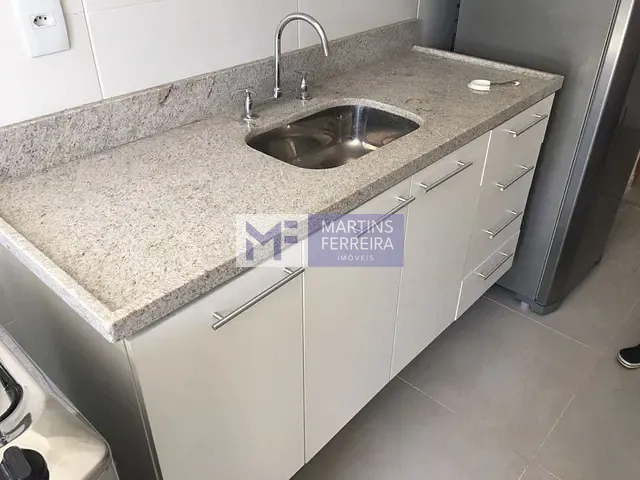 Apartamento com 78m² 3 quartos e 2 banheiros, à venda, no bairro Vargem Pequena em Rio de Janeiro