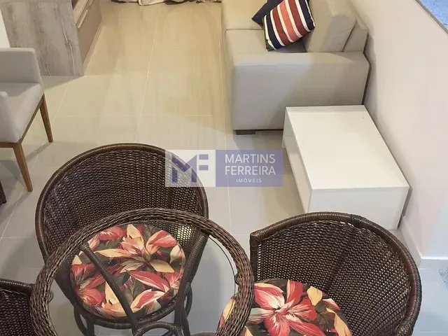 Apartamento com 78m² 3 quartos e 2 banheiros, à venda, no bairro Vargem Pequena em Rio de Janeiro
