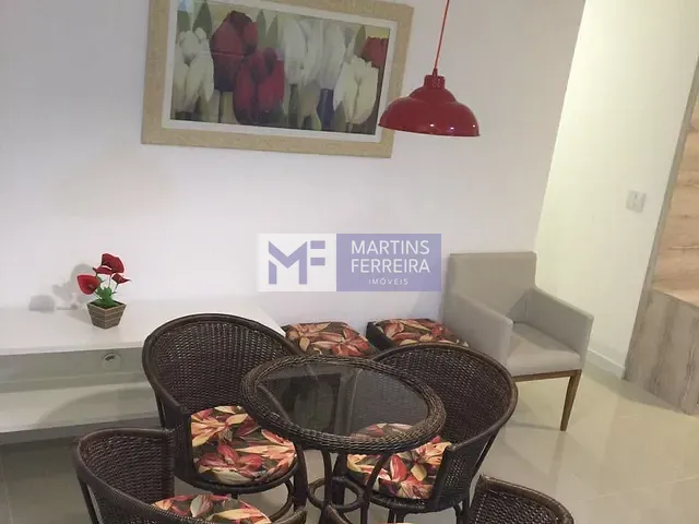 Apartamento com 78m² 3 quartos e 2 banheiros, à venda, no bairro Vargem Pequena em Rio de Janeiro