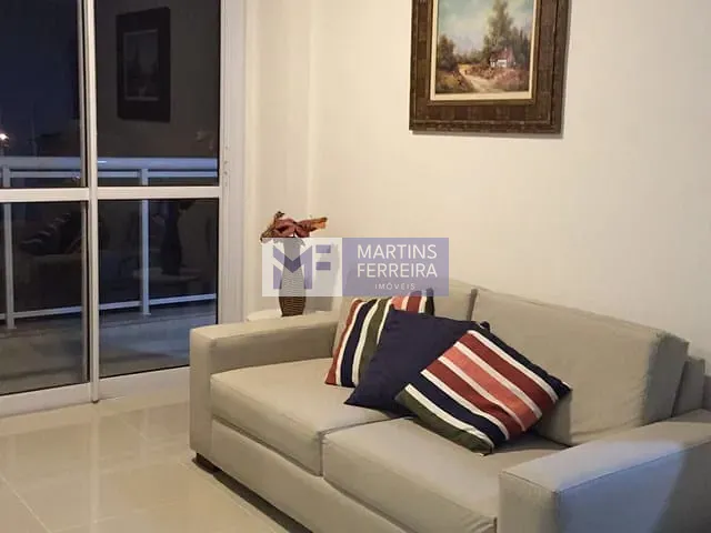 Apartamento com 78m² 3 quartos e 2 banheiros, à venda, no bairro Vargem Pequena em Rio de Janeiro