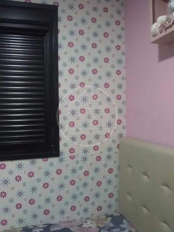 Apartamento, 2 quartos, 40 m² - Foto 10