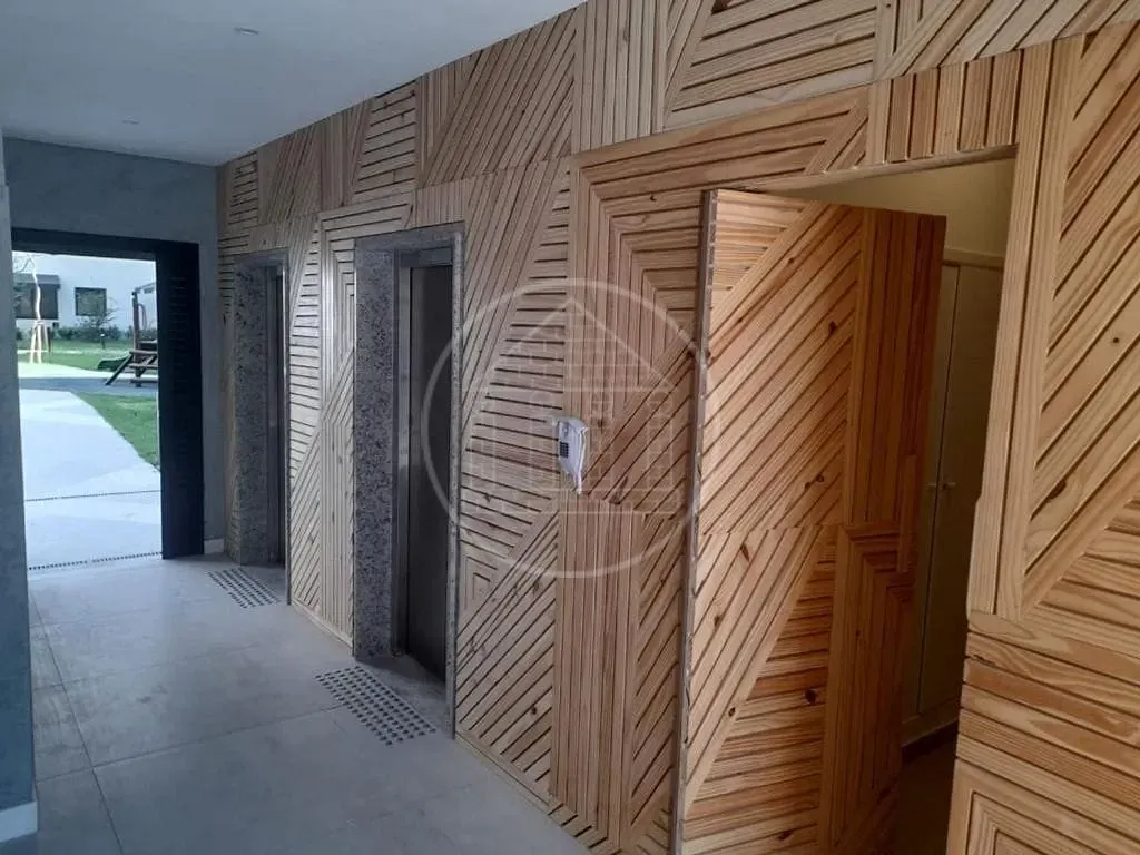 Apartamento, 2 quartos, 40 m² - Foto 25