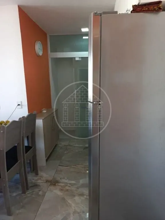 Apartamento, 2 quartos, 40 m² - Foto 17