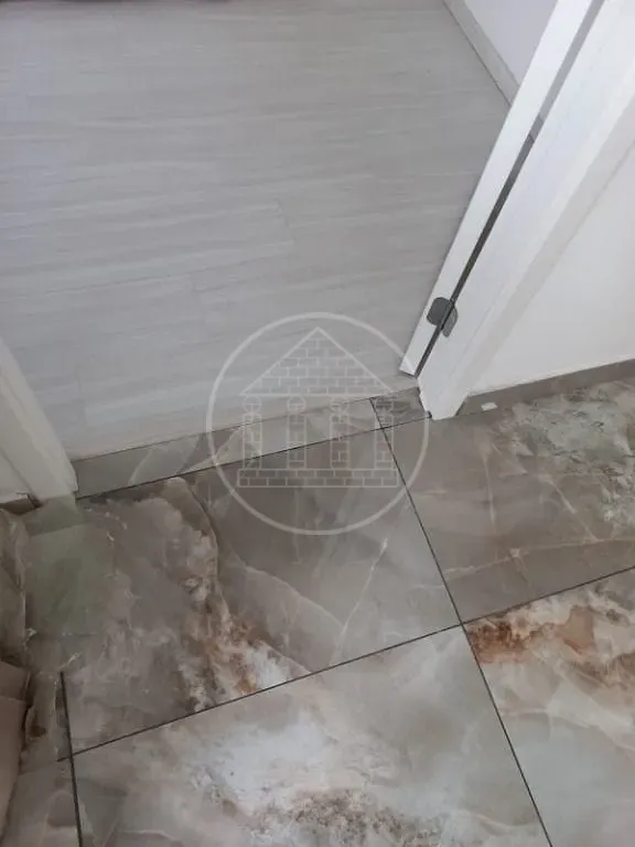 Apartamento, 2 quartos, 40 m² - Foto 12