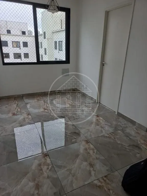 Apartamento, 2 quartos, 40 m² - Foto 21