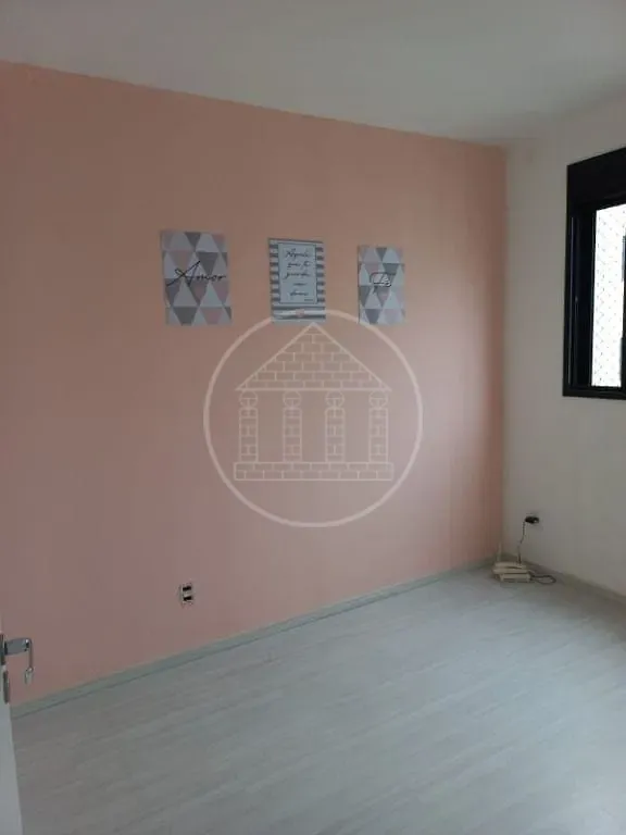 Apartamento, 2 quartos, 40 m² - Foto 16