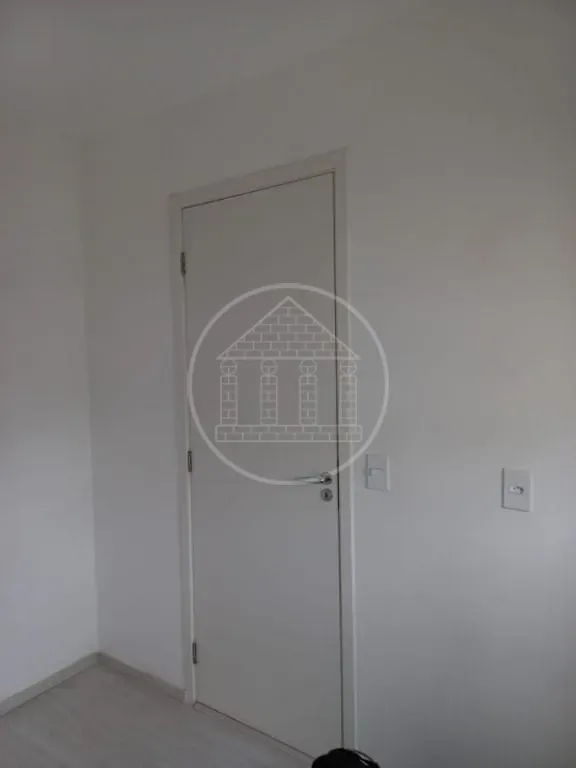 Apartamento, 2 quartos, 40 m² - Foto 19