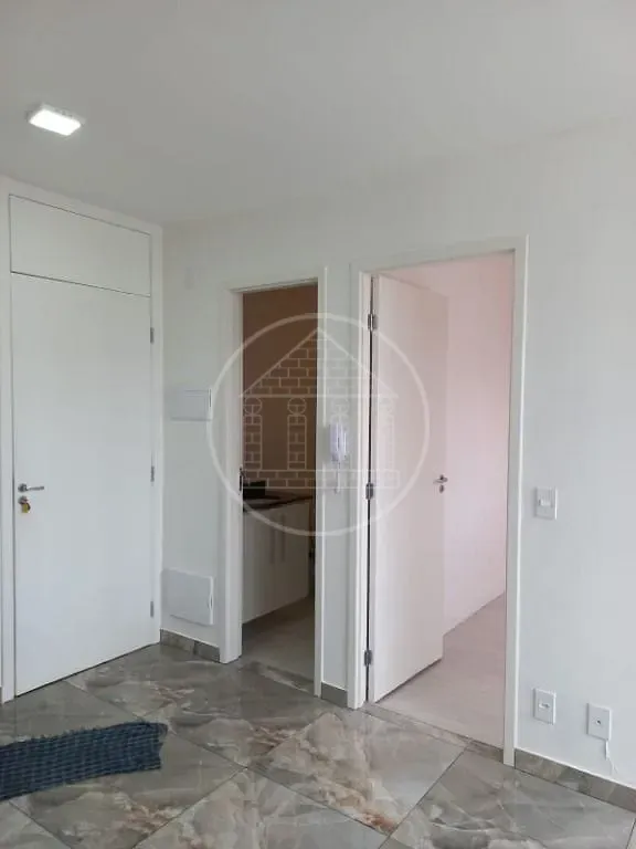 Apartamento, 2 quartos, 40 m² - Foto 13