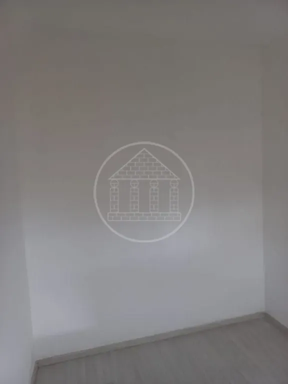 Apartamento, 2 quartos, 40 m² - Foto 14