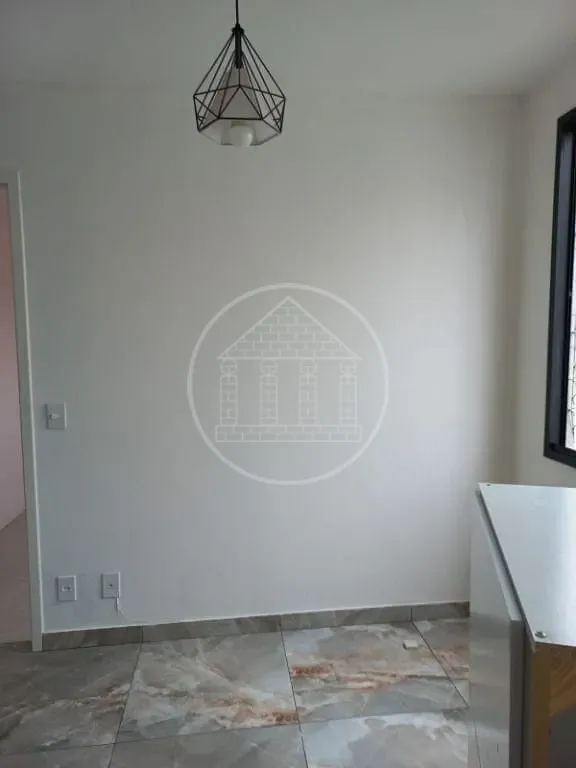 Apartamento, 2 quartos, 40 m² - Foto 4