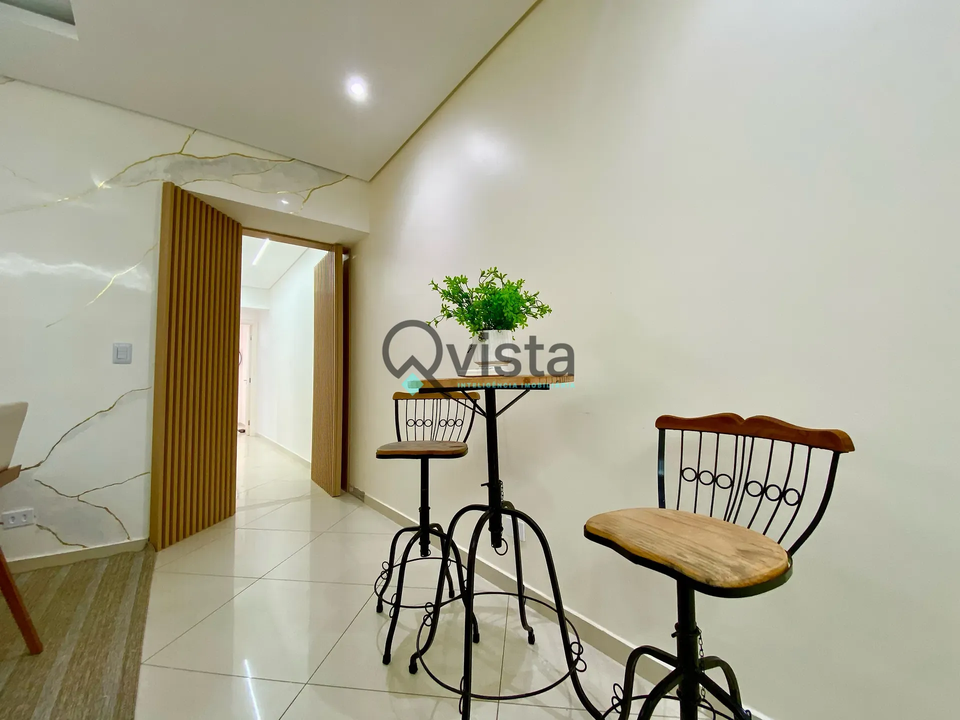 Apartamento, 3 quartos, 130 m² - Foto 7
