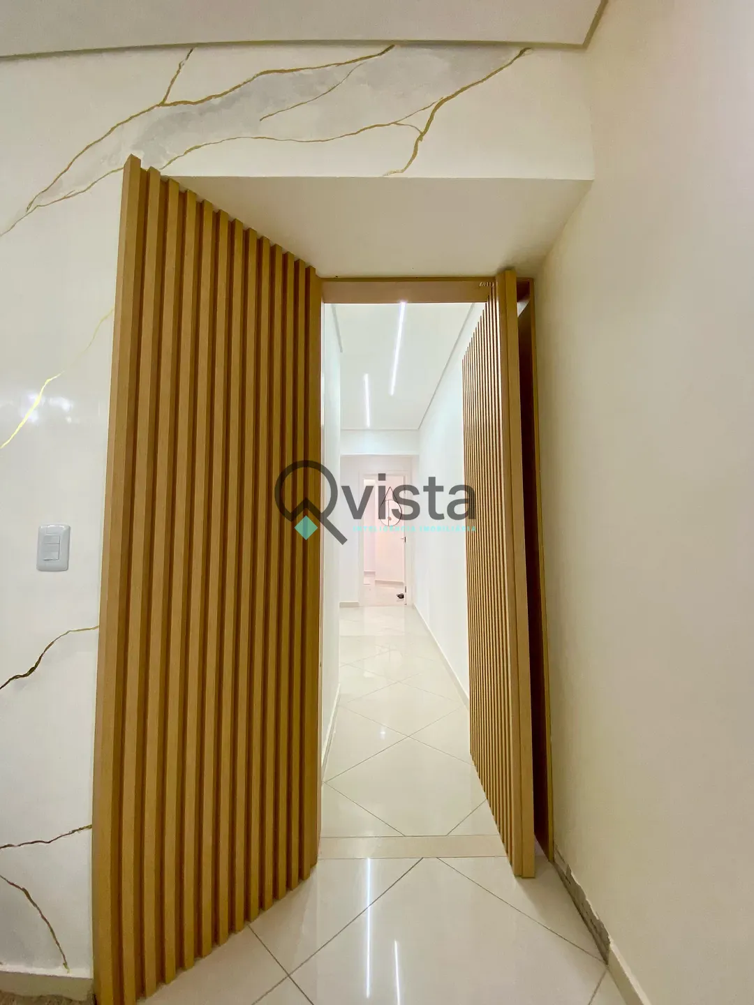 Apartamento, 3 quartos, 130 m² - Foto 8