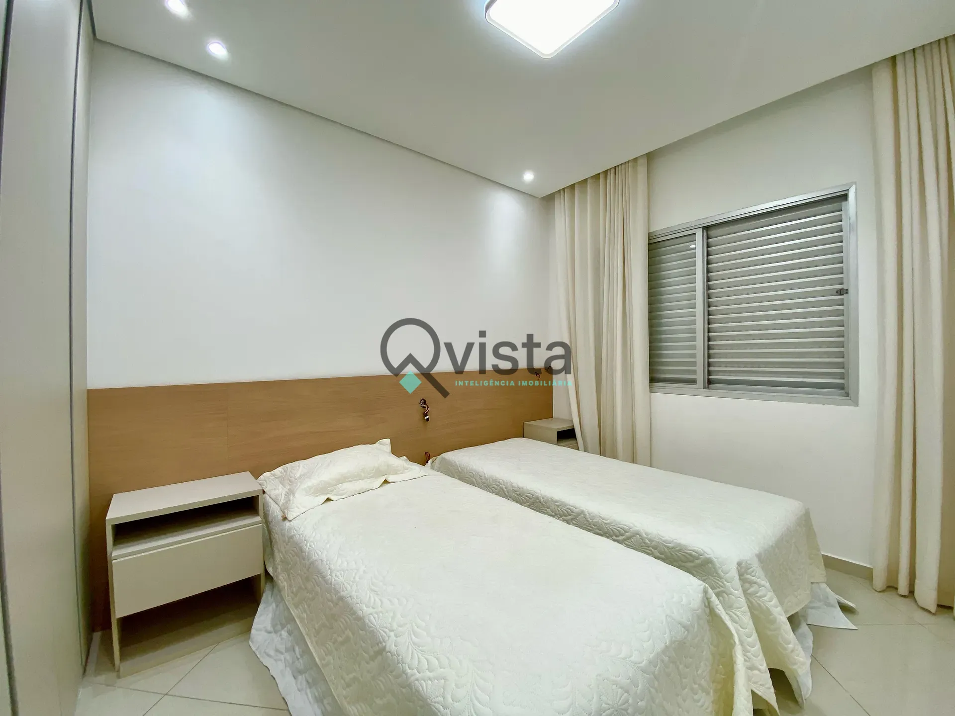 Apartamento, 3 quartos, 130 m² - Foto 9