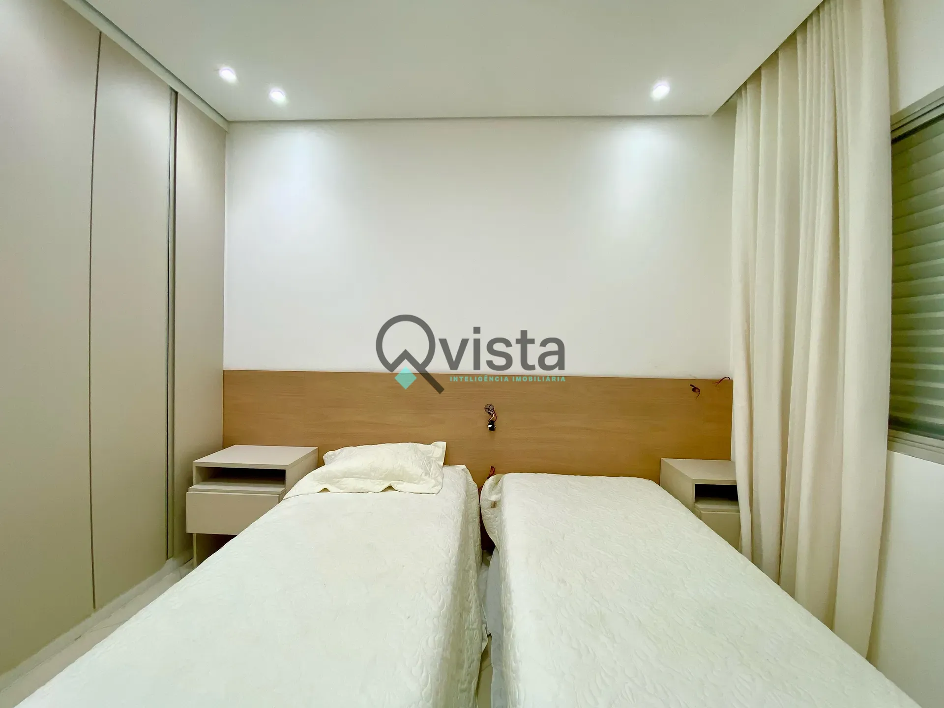 Apartamento, 3 quartos, 130 m² - Foto 10