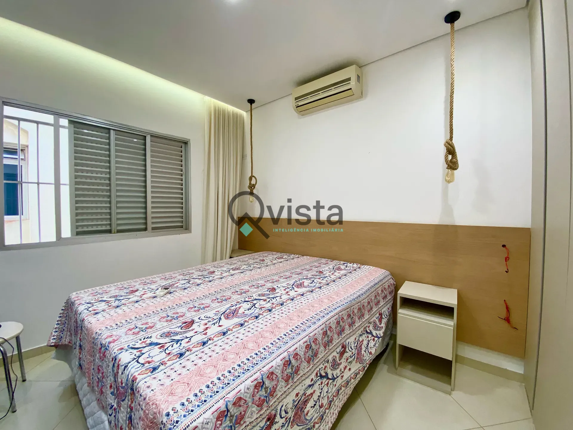 Apartamento, 3 quartos, 130 m² - Foto 12