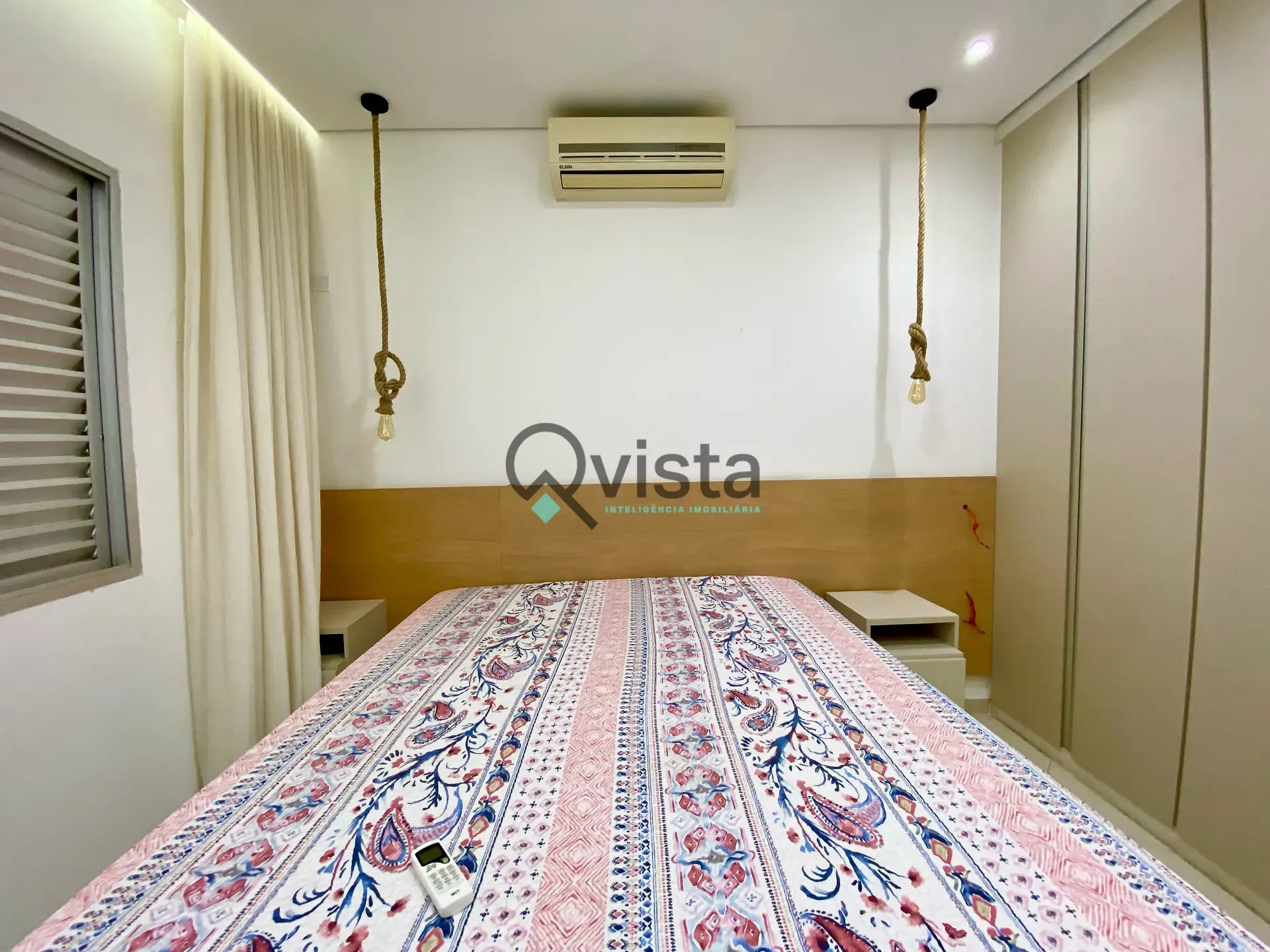 Apartamento, 3 quartos, 130 m² - Foto 13