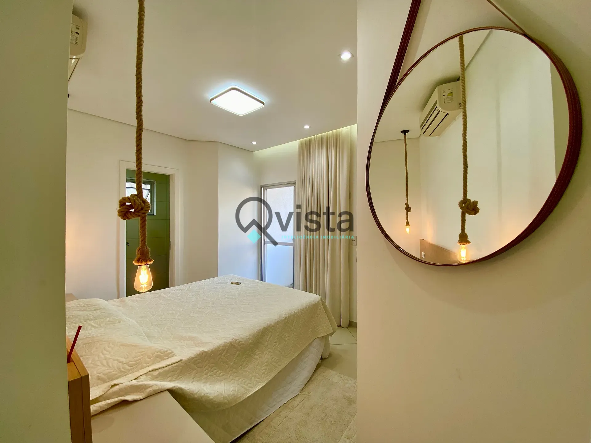 Apartamento, 3 quartos, 130 m² - Foto 15