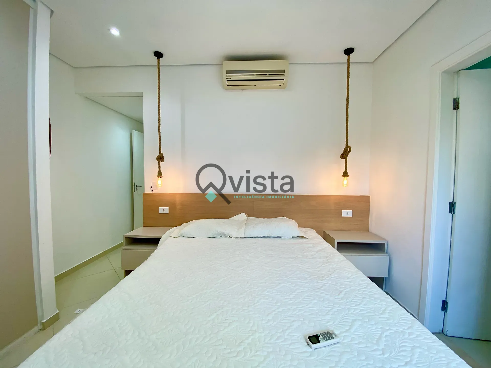 Apartamento, 3 quartos, 130 m² - Foto 17