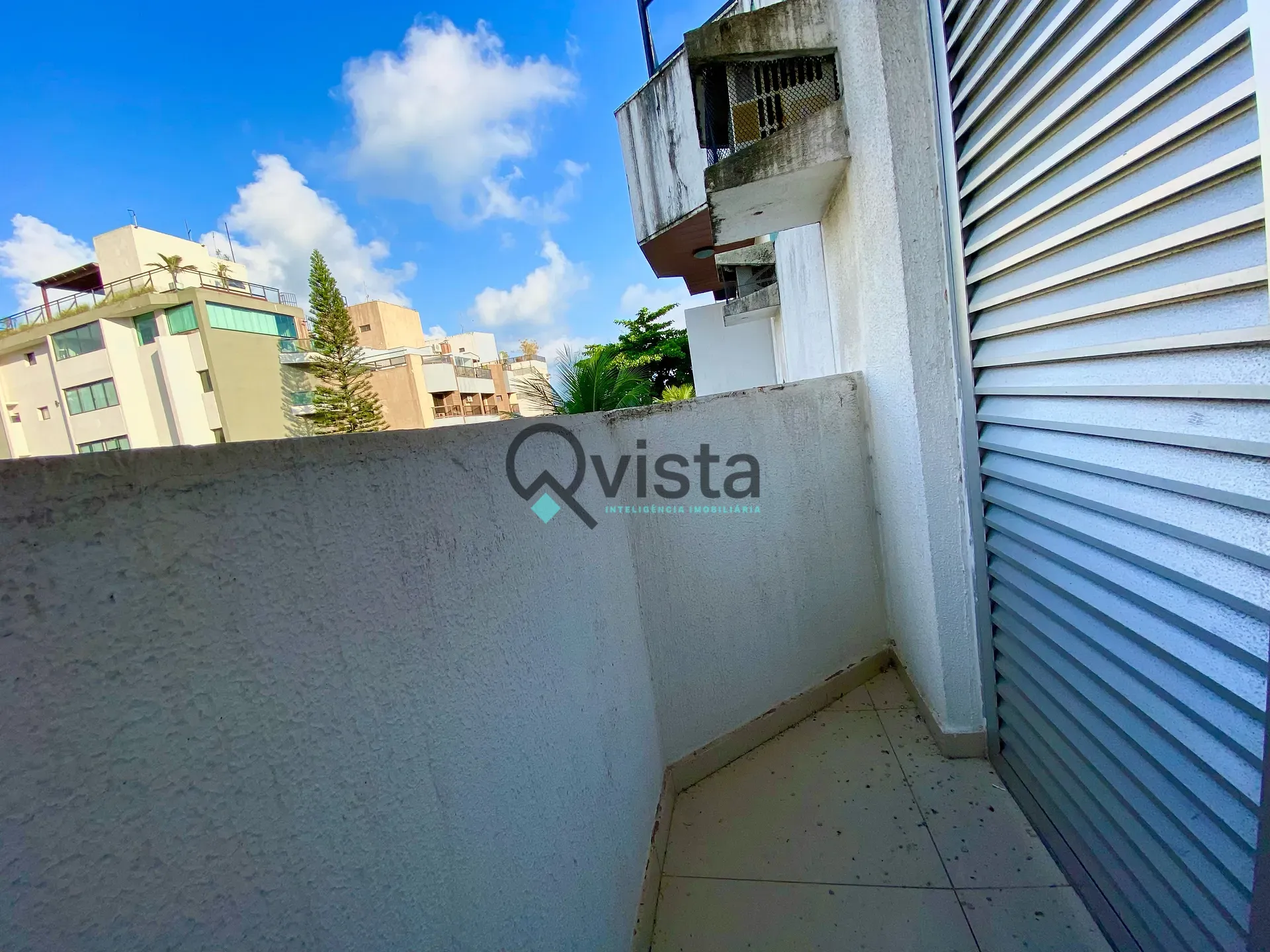 Apartamento, 3 quartos, 130 m² - Foto 18