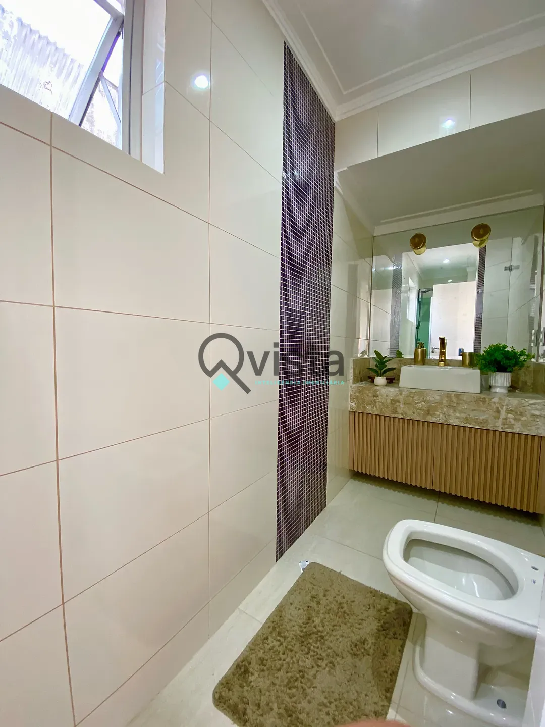 Apartamento, 3 quartos, 130 m² - Foto 19