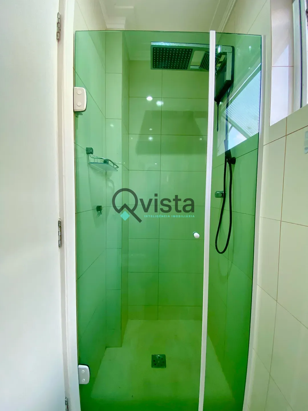 Apartamento, 3 quartos, 130 m² - Foto 20