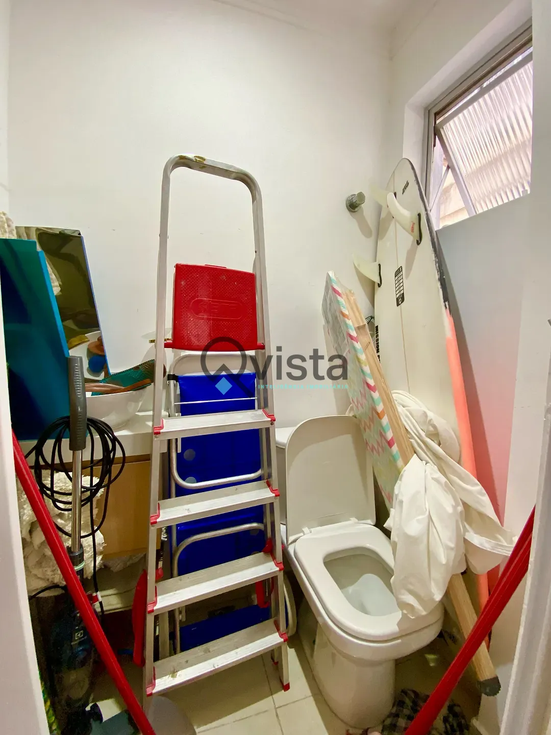 Apartamento, 3 quartos, 130 m² - Foto 23