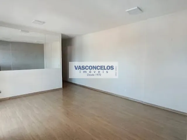 Apartamento com 70m² 2 quartos e 2 banheiros, para alugar, no bairro Jardim Veneza em São José dos Campos
