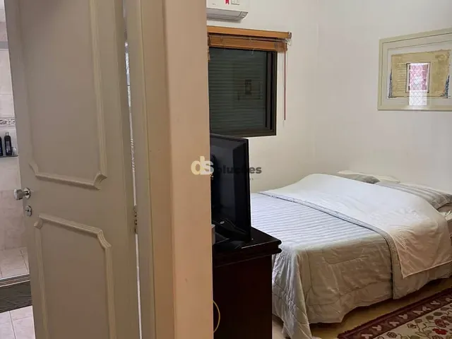 Apartamento 3 quartos e 3 banheiros, à venda, no bairro Vila Suzana em São Paulo