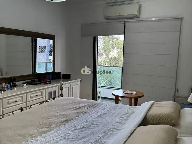 Apartamento 3 quartos e 3 banheiros, à venda, no bairro Vila Suzana em São Paulo