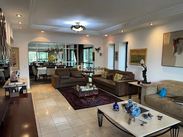 Apartamento 3 quartos e 3 banheiros, à venda, no bairro Vila Suzana em São Paulo