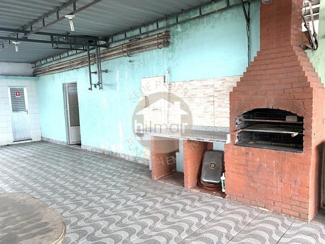 Apartamento à venda com 3 quartos, 81m² - Foto 32