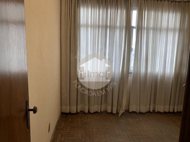 Apartamento à venda com 3 quartos, 81m² - Foto 14